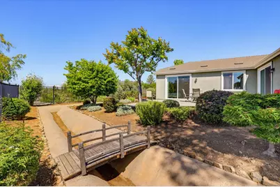 21456 Rucker Court, Grass Valley, CA 95949 - Photo 61
