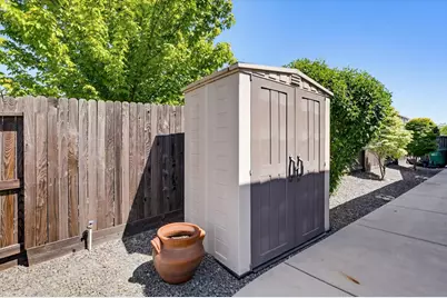 21456 Rucker Court, Grass Valley, CA 95949 - Photo 65