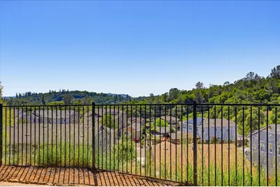 21456 Rucker Court, Grass Valley, CA 95949 - Photo 63