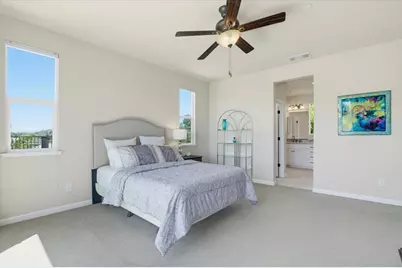 21456 Rucker Court, Grass Valley, CA 95949 - Photo 35
