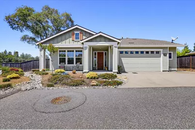 21456 Rucker Court, Grass Valley, CA 95949 - Photo 1