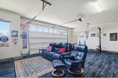 21456 Rucker Court, Grass Valley, CA 95949 - Photo 47