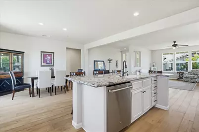 21456 Rucker Court, Grass Valley, CA 95949 - Photo 19