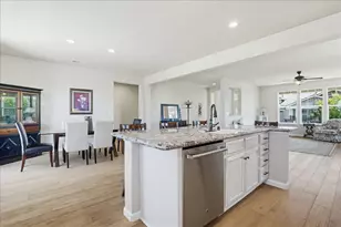 21456 Rucker Ct, Grass Valley, CA 95949 - Photo 19