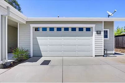 21456 Rucker Court, Grass Valley, CA 95949 - Photo 69