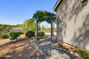 21456 Rucker Ct, Grass Valley, CA 95949 - Photo 59
