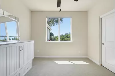 21456 Rucker Court, Grass Valley, CA 95949 - Photo 33