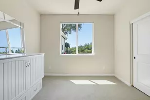21456 Rucker Ct, Grass Valley, CA 95949 - Photo 33