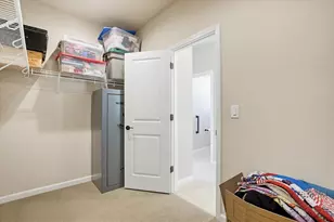 21456 Rucker Ct, Grass Valley, CA 95949 - Photo 43