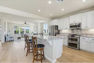 21456 Rucker Court, Grass Valley, CA 95949 - Photo 17