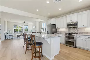 21456 Rucker Ct, Grass Valley, CA 95949 - Photo 17