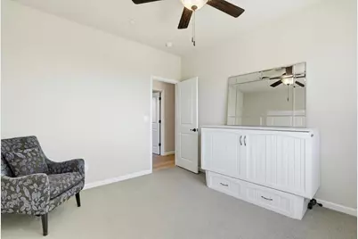 21456 Rucker Court, Grass Valley, CA 95949 - Photo 31