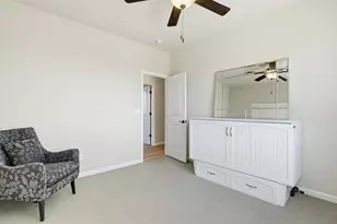 21456 Rucker Ct, Grass Valley, CA 95949 - Photo 31