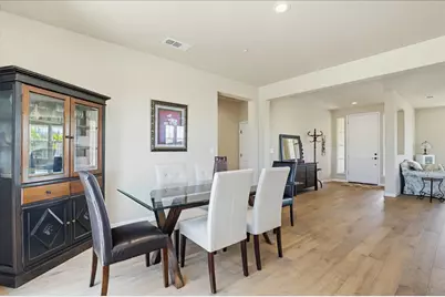 21456 Rucker Court, Grass Valley, CA 95949 - Photo 13