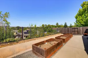 21456 Rucker Ct, Grass Valley, CA 95949 - Photo 57