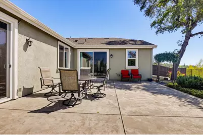 21456 Rucker Court, Grass Valley, CA 95949 - Photo 55