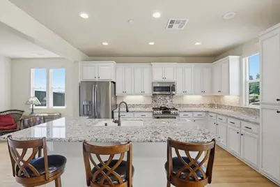 21456 Rucker Court, Grass Valley, CA 95949 - Photo 15