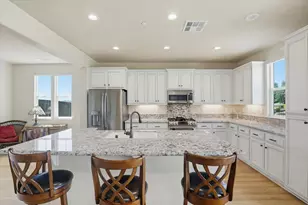 21456 Rucker Ct, Grass Valley, CA 95949 - Photo 15