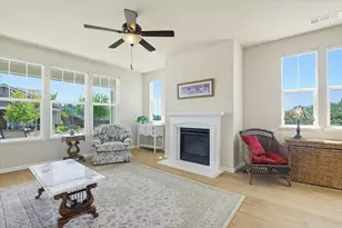 21456 Rucker Ct, Grass Valley, CA 95949 - Photo 7