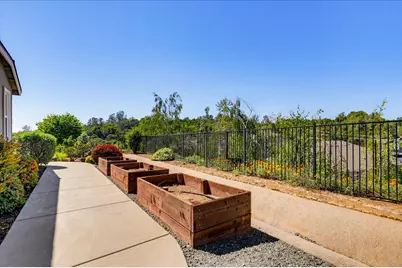 21456 Rucker Court, Grass Valley, CA 95949 - Photo 57
