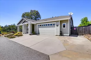 21456 Rucker Ct, Grass Valley, CA 95949 - Photo 69