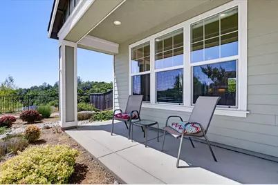 21456 Rucker Court, Grass Valley, CA 95949 - Photo 3