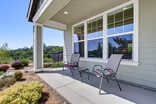 21456 Rucker Ct, Grass Valley, CA 95949 - Photo 3