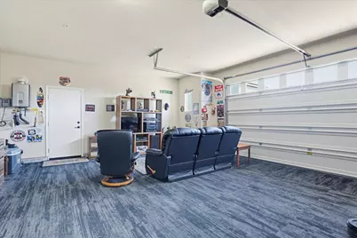 21456 Rucker Court, Grass Valley, CA 95949 - Photo 45