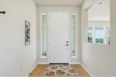 21456 Rucker Court, Grass Valley, CA 95949 - Photo 5
