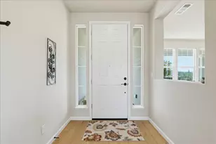 21456 Rucker Ct, Grass Valley, CA 95949 - Photo 5