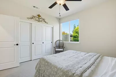 21456 Rucker Court, Grass Valley, CA 95949 - Photo 27