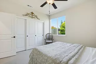 21456 Rucker Ct, Grass Valley, CA 95949 - Photo 27