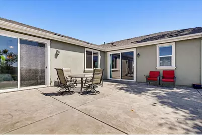 21456 Rucker Court, Grass Valley, CA 95949 - Photo 53