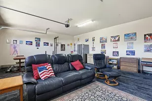 21456 Rucker Ct, Grass Valley, CA 95949 - Photo 49