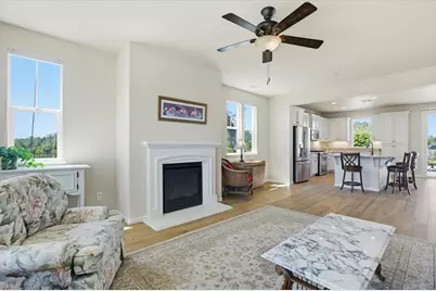 21456 Rucker Court, Grass Valley, CA 95949 - Photo 11
