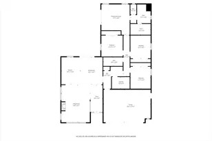 21456 Rucker Ct, Grass Valley, CA 95949 - Photo 73