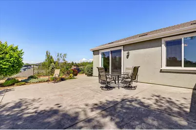 21456 Rucker Court, Grass Valley, CA 95949 - Photo 51
