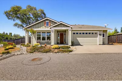 21456 Rucker Court, Grass Valley, CA 95949 - Photo 67
