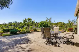 21456 Rucker Ct, Grass Valley, CA 95949 - Photo 53