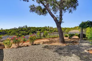 21456 Rucker Ct, Grass Valley, CA 95949 - Photo 61