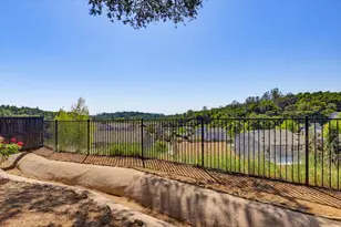 21456 Rucker Ct, Grass Valley, CA 95949 - Photo 63