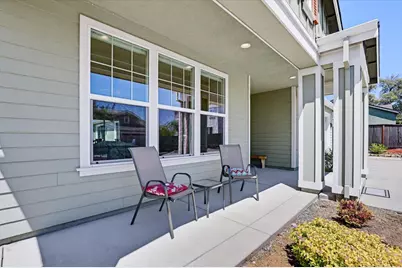 21456 Rucker Court, Grass Valley, CA 95949 - Photo 71