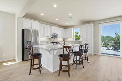 21456 Rucker Court, Grass Valley, CA 95949 - Photo 21