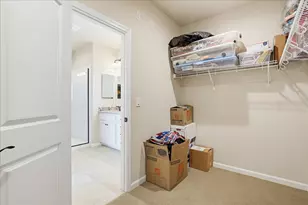 21456 Rucker Ct, Grass Valley, CA 95949 - Photo 45
