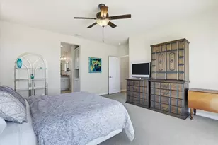21456 Rucker Ct, Grass Valley, CA 95949 - Photo 37