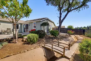 21456 Rucker Ct, Grass Valley, CA 95949 - Photo 65