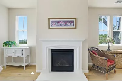 21456 Rucker Court, Grass Valley, CA 95949 - Photo 9
