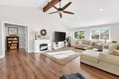 12631 Eckard Way, Auburn, CA 95603 - Photo 5