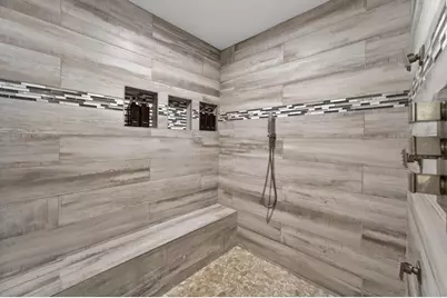 12631 Eckard Way, Auburn, CA 95603 - Photo 15