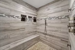 12631 Eckard Way, Auburn, CA 95603 - Photo 15